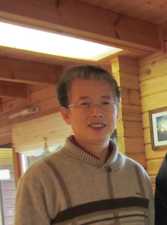 서귀포 티파니에서아침을 빌라 외부 사진